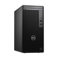 Dell OptiPlex 7020 Core i7 12th Gen Tower Brand PC